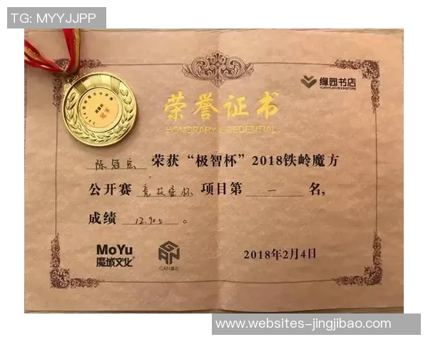 成都极限运动队心理素质分析及其对竞技表现的影响研究