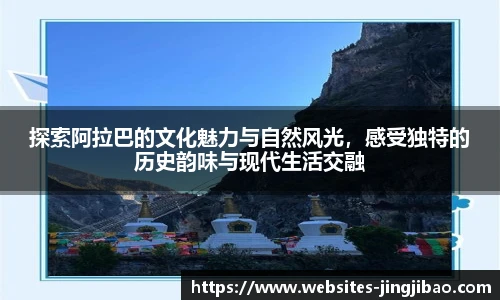竞技宝