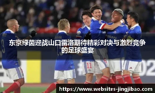 竞技宝