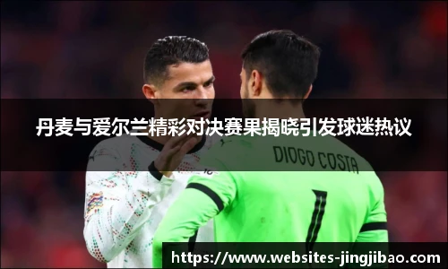 丹麦与爱尔兰精彩对决赛果揭晓引发球迷热议